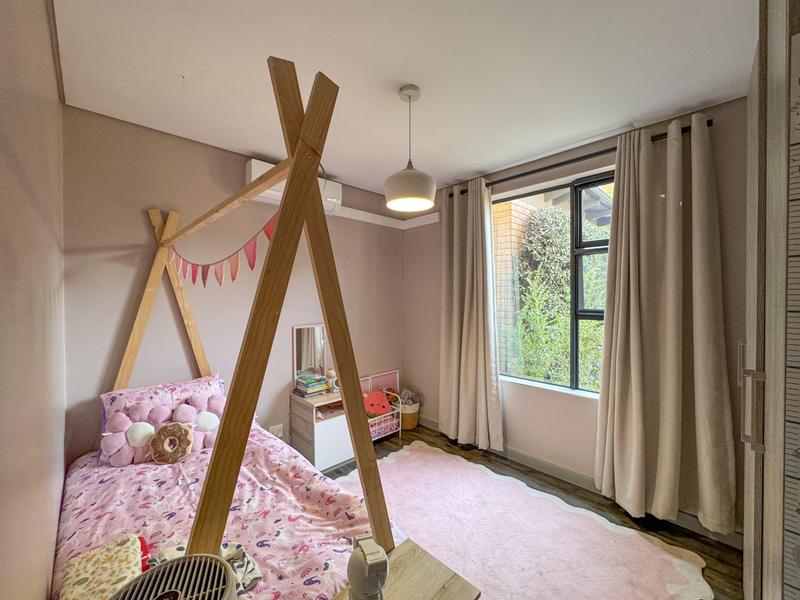 3 Bedroom Property for Sale in Midstream Ridge Gauteng