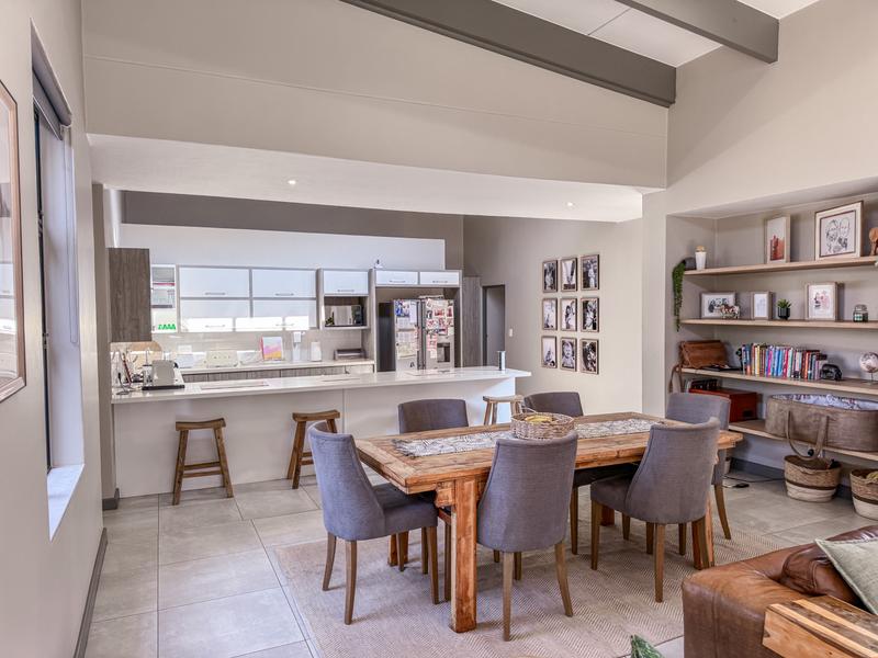 3 Bedroom Property for Sale in Midstream Ridge Gauteng