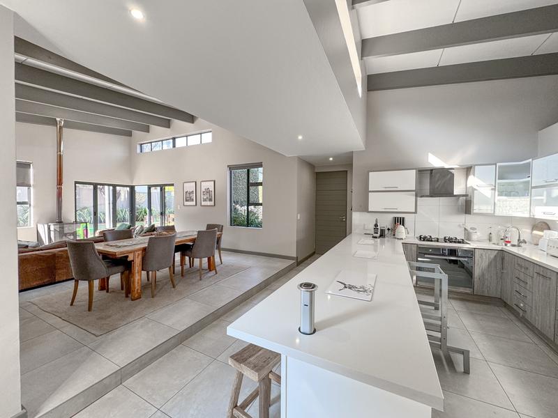 3 Bedroom Property for Sale in Midstream Ridge Gauteng