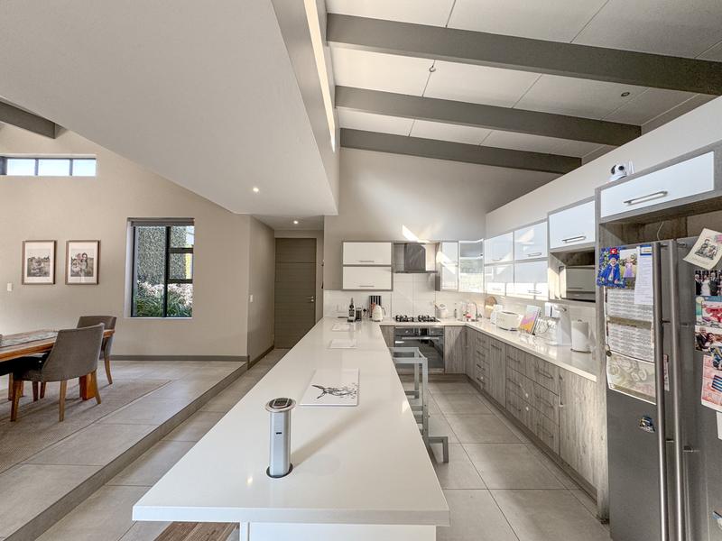 3 Bedroom Property for Sale in Midstream Ridge Gauteng