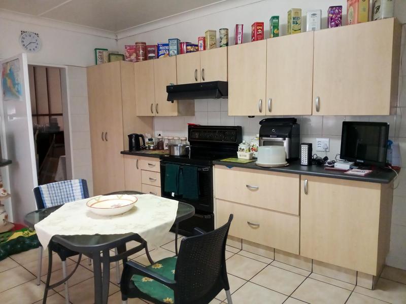 3 Bedroom Property for Sale in Vanderbijlpark SW 1 Gauteng