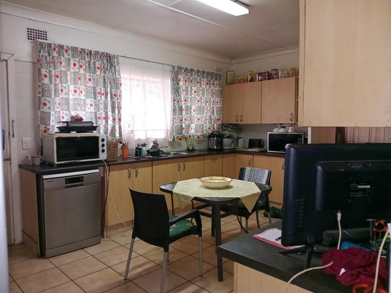 3 Bedroom Property for Sale in Vanderbijlpark SW 1 Gauteng