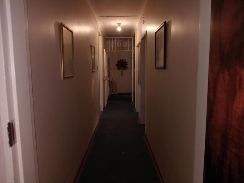 3 Bedroom Property for Sale in Vanderbijlpark SW 1 Gauteng
