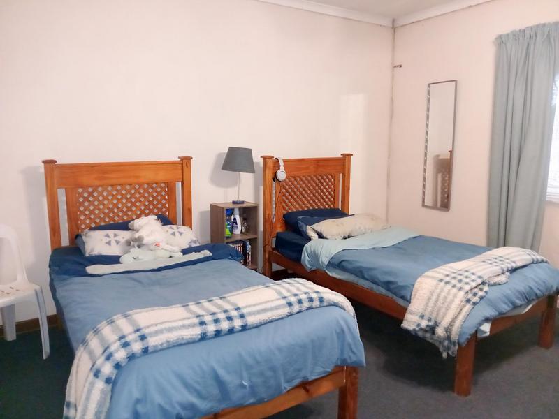 3 Bedroom Property for Sale in Vanderbijlpark SW 1 Gauteng