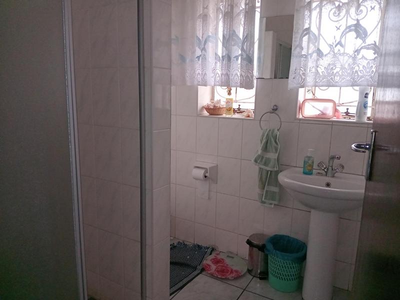 3 Bedroom Property for Sale in Vanderbijlpark SW 1 Gauteng