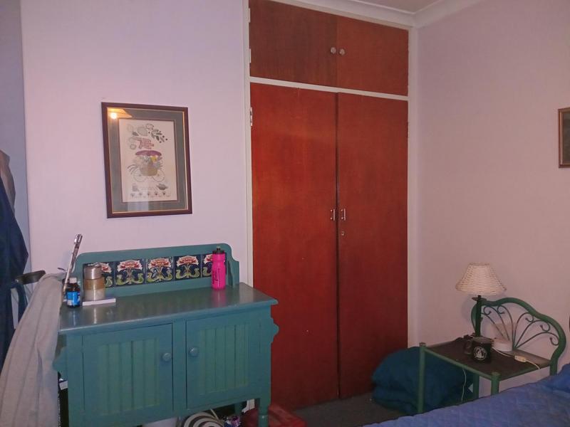 3 Bedroom Property for Sale in Vanderbijlpark SW 1 Gauteng