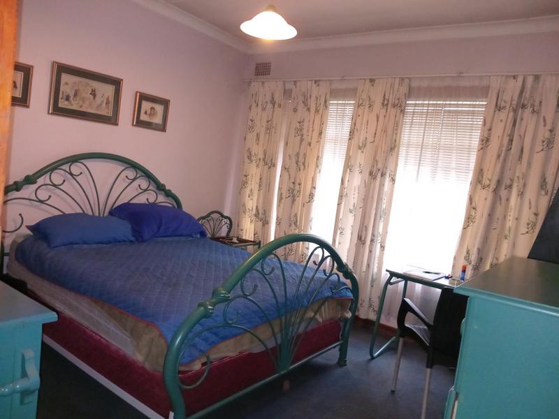 3 Bedroom Property for Sale in Vanderbijlpark SW 1 Gauteng