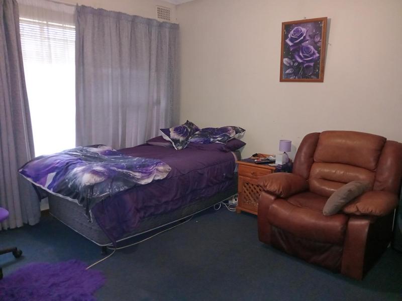 3 Bedroom Property for Sale in Vanderbijlpark SW 1 Gauteng