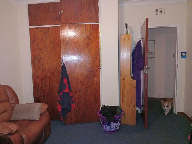 3 Bedroom Property for Sale in Vanderbijlpark SW 1 Gauteng