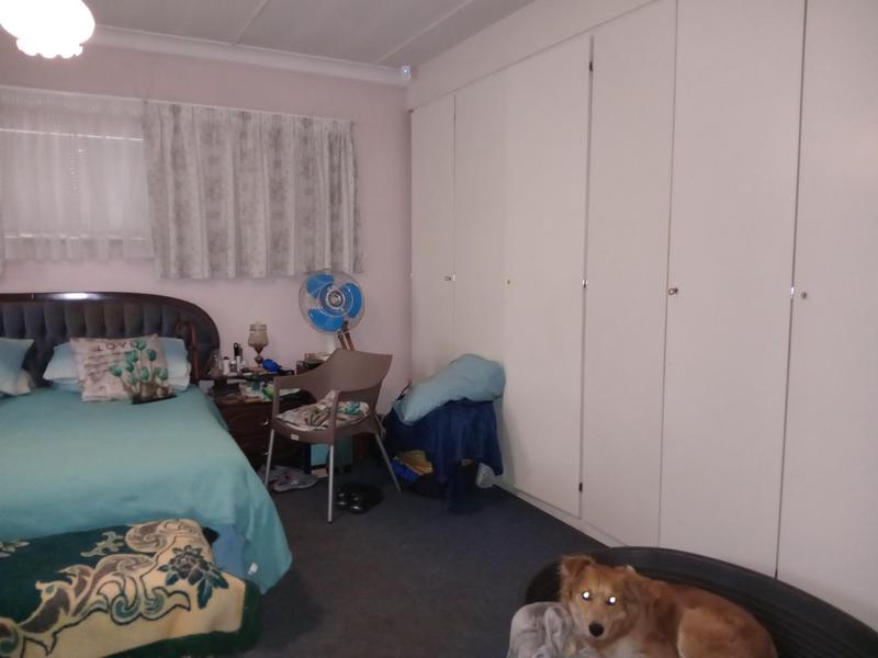 3 Bedroom Property for Sale in Vanderbijlpark SW 1 Gauteng