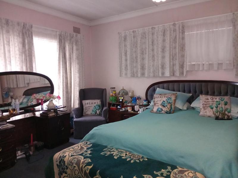3 Bedroom Property for Sale in Vanderbijlpark SW 1 Gauteng