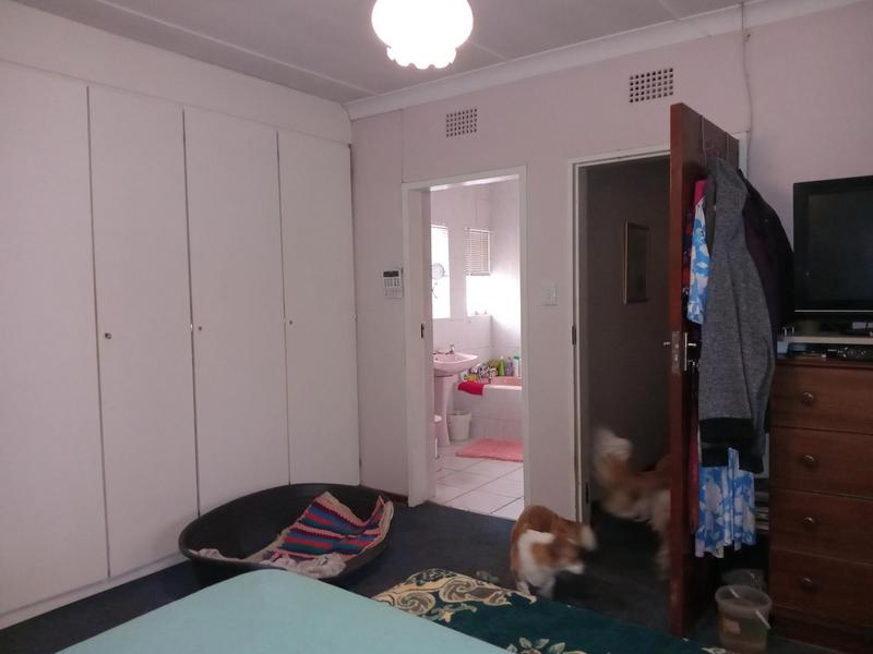 3 Bedroom Property for Sale in Vanderbijlpark SW 1 Gauteng