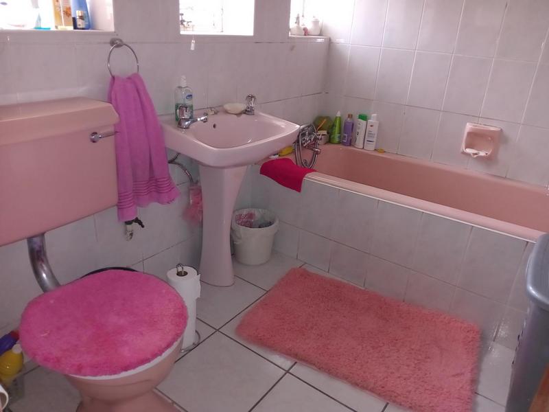3 Bedroom Property for Sale in Vanderbijlpark SW 1 Gauteng
