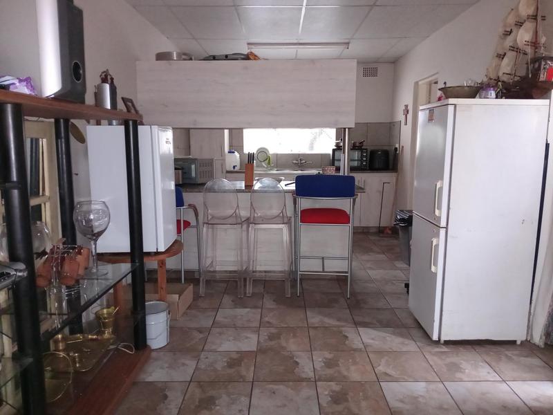 3 Bedroom Property for Sale in Vanderbijlpark SW 1 Gauteng