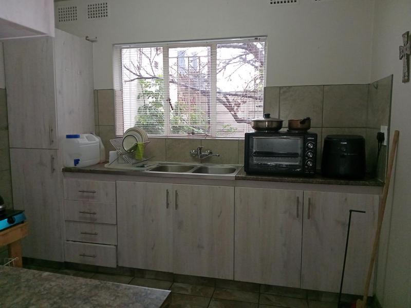 3 Bedroom Property for Sale in Vanderbijlpark SW 1 Gauteng
