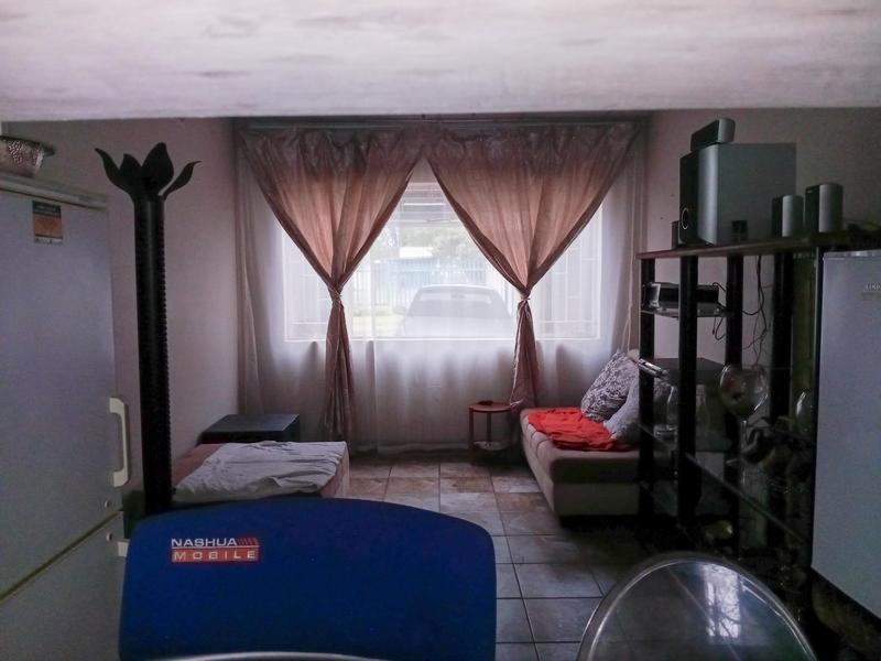 3 Bedroom Property for Sale in Vanderbijlpark SW 1 Gauteng