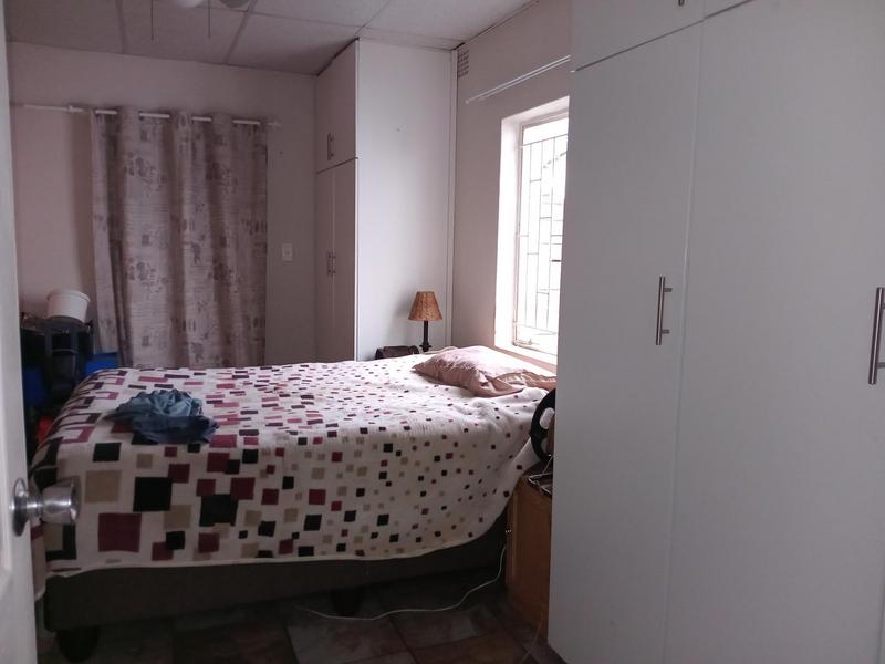 3 Bedroom Property for Sale in Vanderbijlpark SW 1 Gauteng