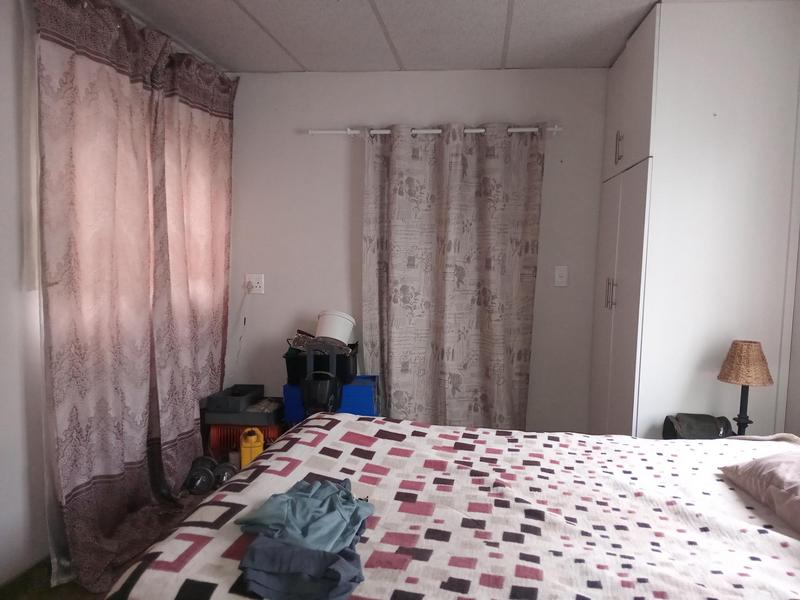 3 Bedroom Property for Sale in Vanderbijlpark SW 1 Gauteng
