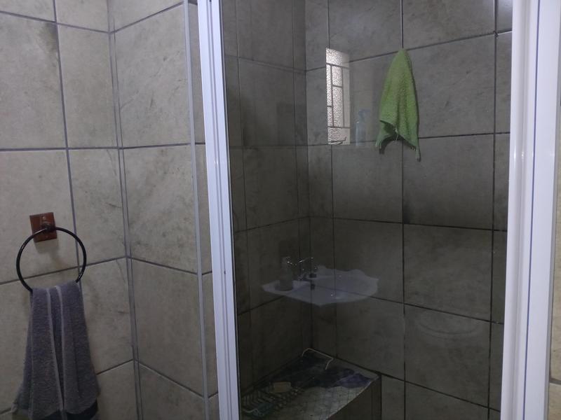 3 Bedroom Property for Sale in Vanderbijlpark SW 1 Gauteng