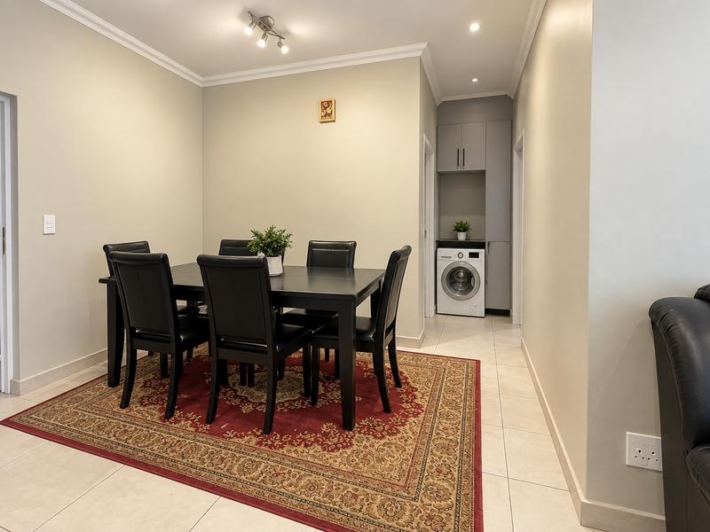 To Let 2 Bedroom Property for Rent in Brooklyn Gauteng