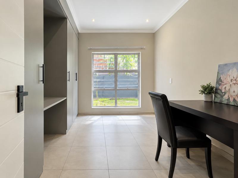 To Let 2 Bedroom Property for Rent in Brooklyn Gauteng