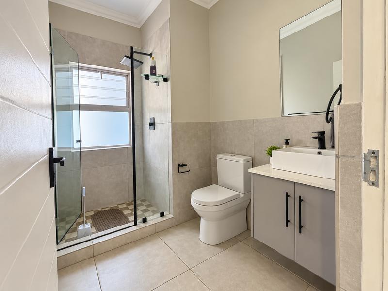 To Let 2 Bedroom Property for Rent in Brooklyn Gauteng