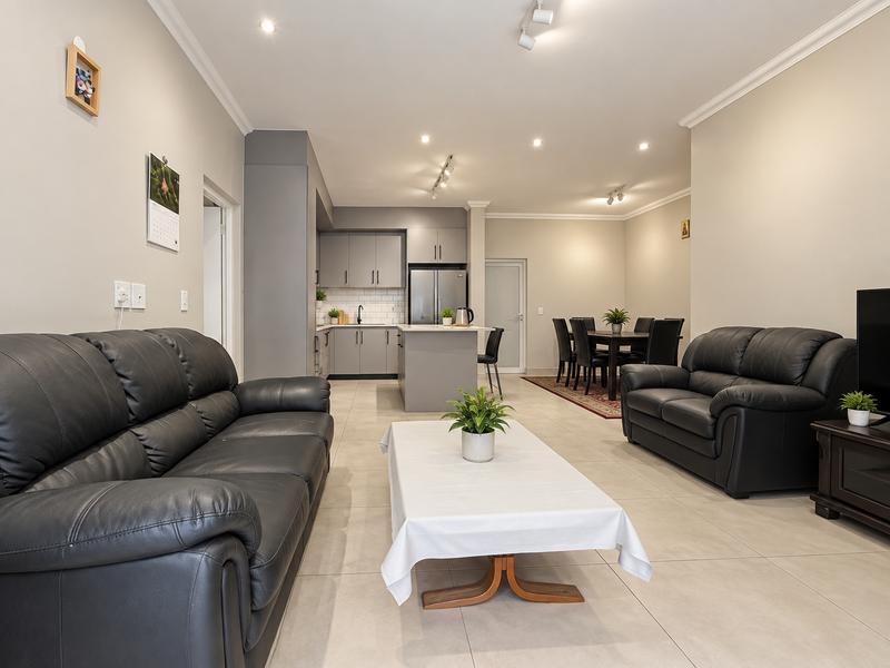 To Let 2 Bedroom Property for Rent in Brooklyn Gauteng