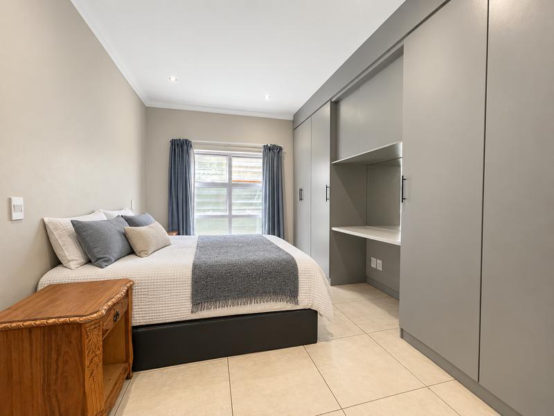 To Let 2 Bedroom Property for Rent in Brooklyn Gauteng