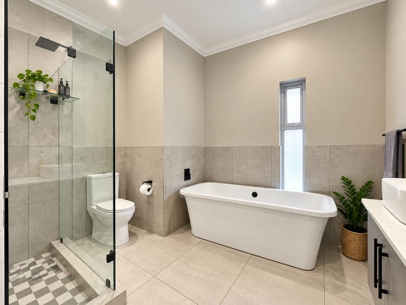 To Let 2 Bedroom Property for Rent in Brooklyn Gauteng