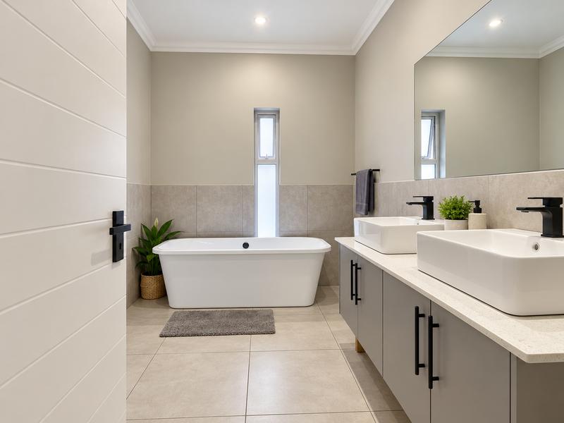 To Let 2 Bedroom Property for Rent in Brooklyn Gauteng