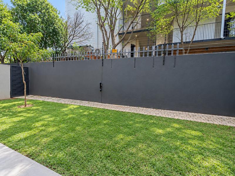 To Let 2 Bedroom Property for Rent in Brooklyn Gauteng