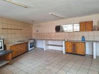 6 Bedroom Property for Sale in Edelweiss Gauteng