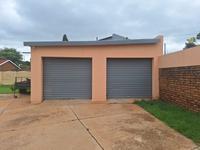 6 Bedroom Property for Sale in Edelweiss Gauteng