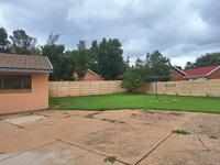 6 Bedroom Property for Sale in Edelweiss Gauteng