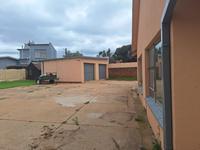 6 Bedroom Property for Sale in Edelweiss Gauteng