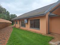 6 Bedroom Property for Sale in Edelweiss Gauteng