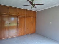 6 Bedroom Property for Sale in Edelweiss Gauteng