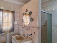 6 Bedroom Property for Sale in Edelweiss Gauteng