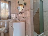 6 Bedroom Property for Sale in Edelweiss Gauteng
