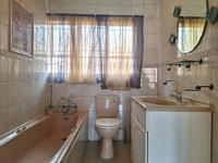 6 Bedroom Property for Sale in Edelweiss Gauteng