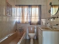 6 Bedroom Property for Sale in Edelweiss Gauteng