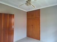 6 Bedroom Property for Sale in Edelweiss Gauteng