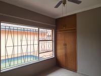 6 Bedroom Property for Sale in Edelweiss Gauteng