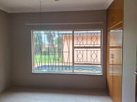 6 Bedroom Property for Sale in Edelweiss Gauteng