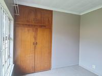 6 Bedroom Property for Sale in Edelweiss Gauteng