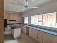 6 Bedroom Property for Sale in Edelweiss Gauteng