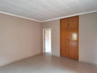6 Bedroom Property for Sale in Edelweiss Gauteng