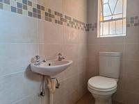 6 Bedroom Property for Sale in Edelweiss Gauteng