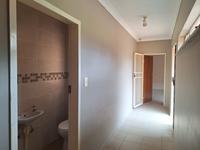 6 Bedroom Property for Sale in Edelweiss Gauteng