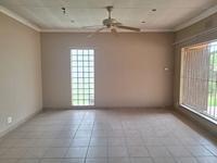 6 Bedroom Property for Sale in Edelweiss Gauteng